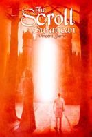 The Scroll of Suratican 1784558214 Book Cover