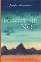 Forget Me Not: A Memoir