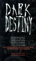 Dark Destiny 1565048156 Book Cover