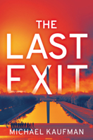 The Last Exit 1643855670 Book Cover