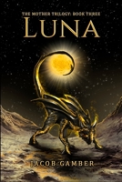 Luna 1964257085 Book Cover