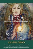 Hera 145055752X Book Cover