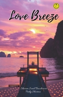 Love Breeze 9390416205 Book Cover