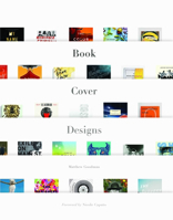 Book Cover Designs 0764350161 Book Cover