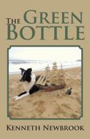The Green Bottle 1490721045 Book Cover
