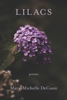 Lilacs 1639800565 Book Cover