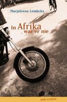 In Afrika war er nie. (Ab 12 J.). 3312009383 Book Cover