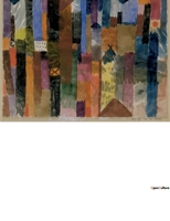 L'albero del riccio B0CFX11PFC Book Cover