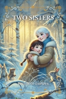 Two Sisters B0DVLQRJHB Book Cover