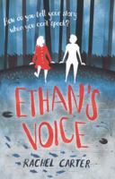 Ethan's Voice 1407135503 Book Cover