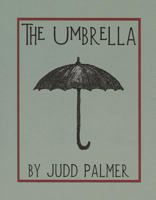 The Umbrella 1897411340 Book Cover