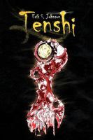 Tenshi 1436346932 Book Cover