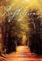 Reflections on a Rural Childhood 1465336834 Book Cover