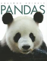 Pandas 162832919X Book Cover