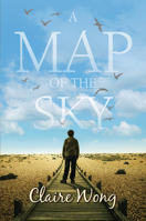 A Map of the Sky 1782642692 Book Cover