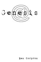 @Genesis 0578009595 Book Cover