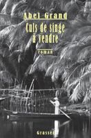 Culs de singe à vendre 2246643619 Book Cover
