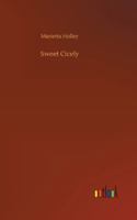 Sweet Cicely: Or Josiah Allen as a Politician 1533025533 Book Cover