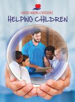 Helping Children 1422242552 Book Cover