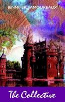 The Collective 1413444539 Book Cover