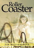 Roller Coaster 1683012704 Book Cover