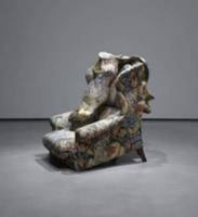 Jessica Jackson Hutchins: Everything Erblaut 0955310296 Book Cover