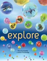 Explore B007CG3HTQ Book Cover