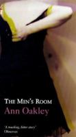 The Men's Room 1860495338 Book Cover