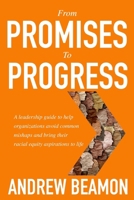From Promises To Progress 1088213162 Book Cover