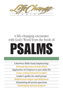 Psalms 1615211195 Book Cover