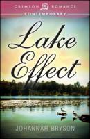 Lake Effect 1440571643 Book Cover