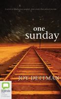 ONE SUNDAY 1489446486 Book Cover