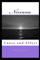 Nirvana: Cause And Effect (The Exchange) B0851MJJJY Book Cover