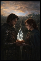 The City of Runes B0GS2QRQXS Book Cover