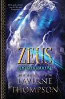 Zeus 1537026089 Book Cover