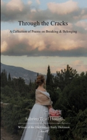 Through the Cracks B0FWSDLJSF Book Cover