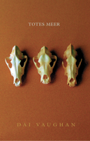 Totes Meer 1854113380 Book Cover