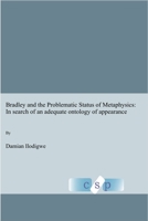 Beyond Nature and Nurture: Conceiving a Better Way to Understand Genes and Memes 1847180485 Book Cover