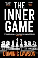 The Inner Game 1913727106 Book Cover