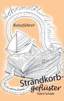 Strandkorbgeflüster 3748234139 Book Cover