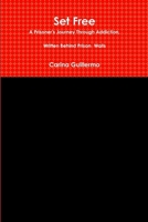 Set Free 136511404X Book Cover