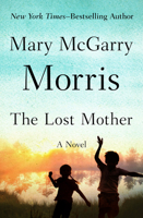 The Lost Mother 0143036459 Book Cover