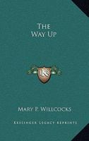 The Way Up 0548293864 Book Cover