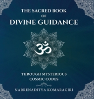 The Sacred Book of Divine Guidance (Full Colour) 9334167246 Book Cover