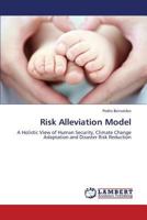 Risk Alleviation Model 365935984X Book Cover