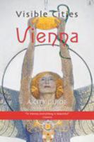 Visible Cities Vienna (Visible Cities Guidebook series) 9630090317 Book Cover