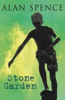 Stone Garden 1857994531 Book Cover