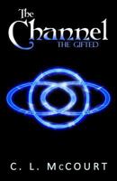 The Channel 1489576355 Book Cover