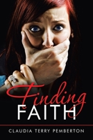 Finding Faith 1663228795 Book Cover