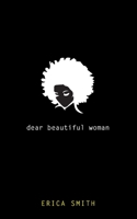 Dear Beautiful Woman B08D4L7BJH Book Cover